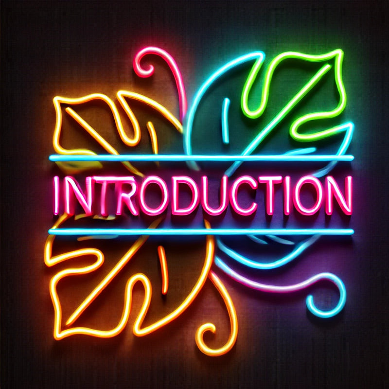 INTRO (READ BEFORE READ OTHERS)