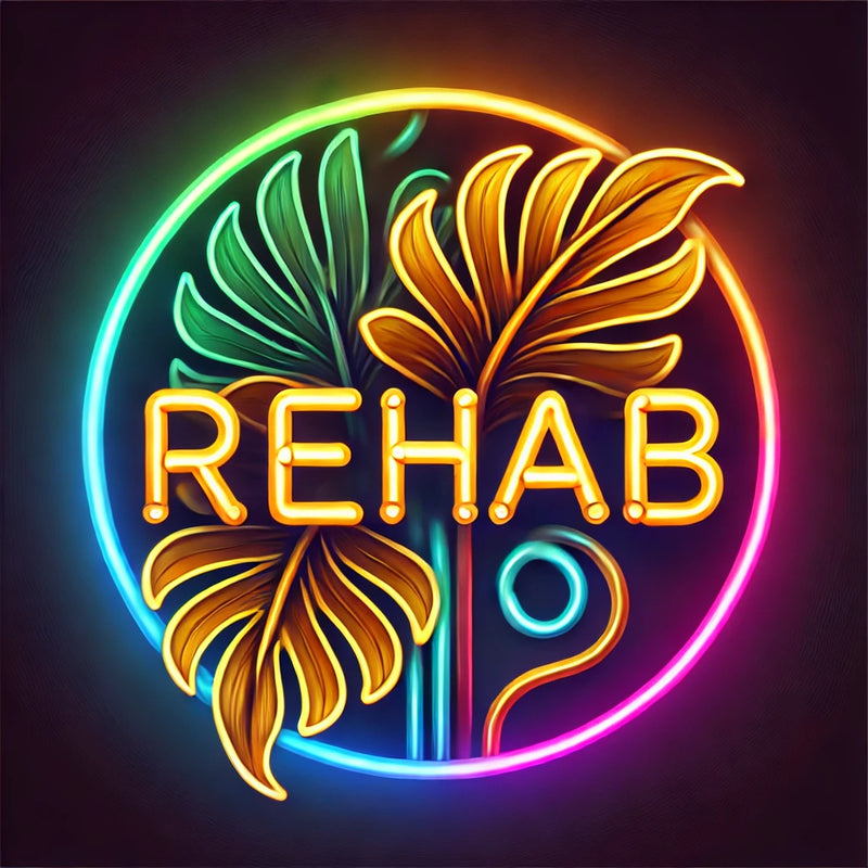 Rehabilitation