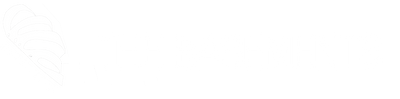 thebasements.com logo