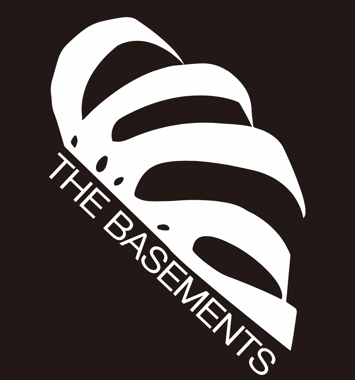 BASEMENT PLANT.様 オーダー受付 The Basement US - thebasements.com